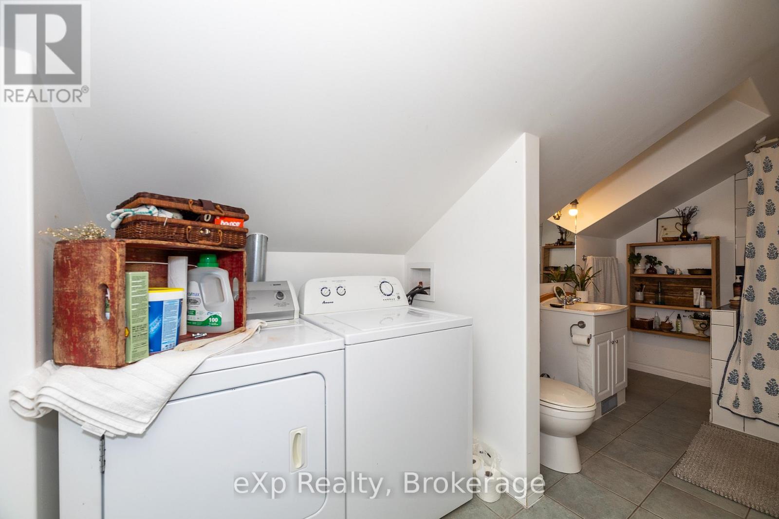 137190 Grey Road 12, Meaford, Ontario  N4L 1W6 - Photo 22 - X12408692