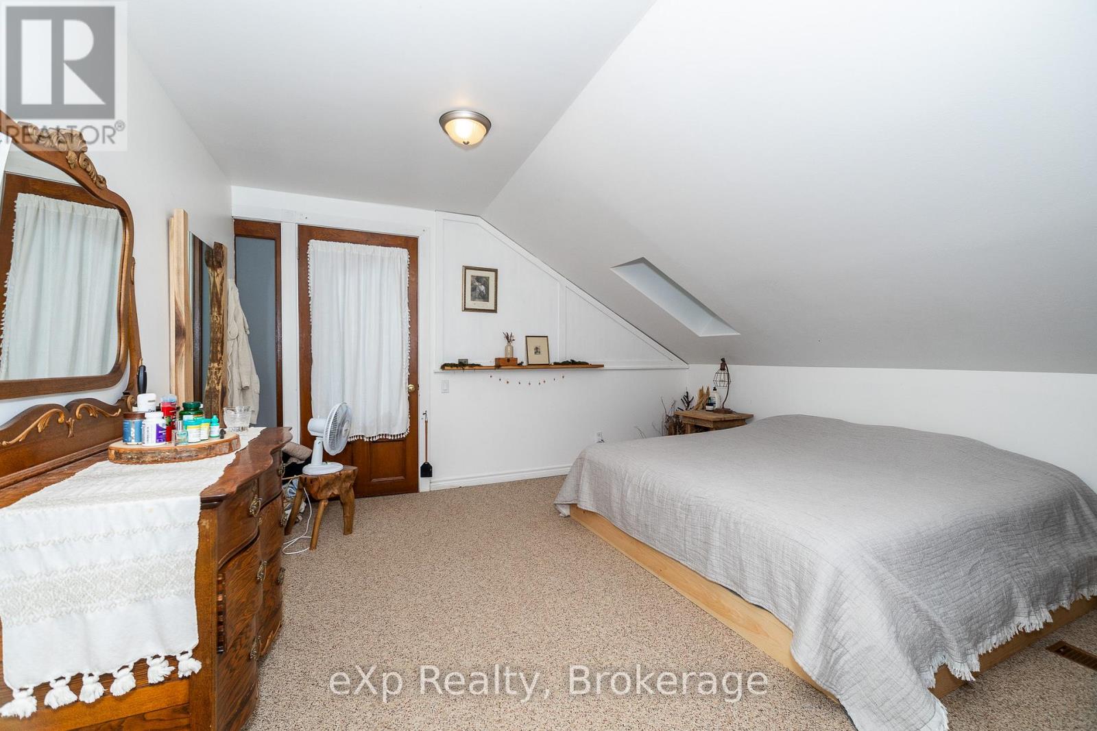 137190 Grey Road 12, Meaford, Ontario  N4L 1W6 - Photo 19 - X12408692