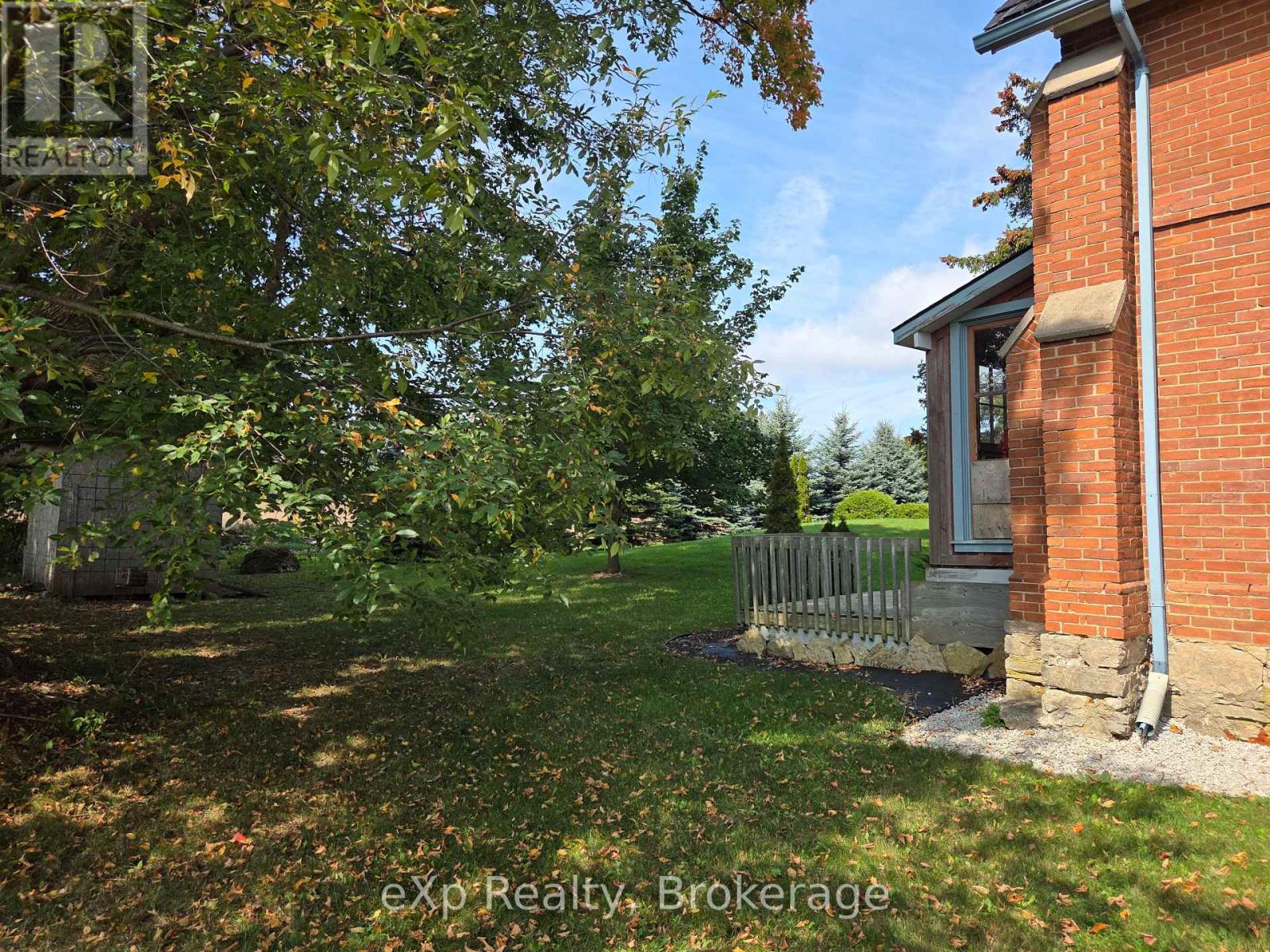 137190 Grey Road 12, Meaford, Ontario  N4L 1W6 - Photo 27 - X12408692