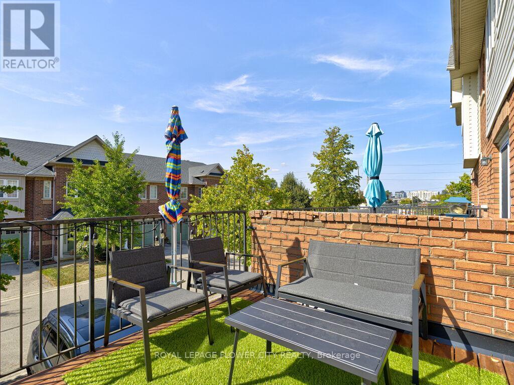 24 - 250 Ainslie Street S, Cambridge, Ontario  N1R 8P8 - Photo 24 - X12414818