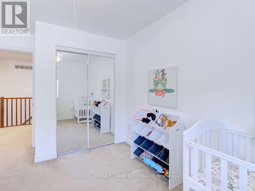 24 - 250 Ainslie Street S, Cambridge, Ontario  N1R 8P8 - Photo 36 - X12414818