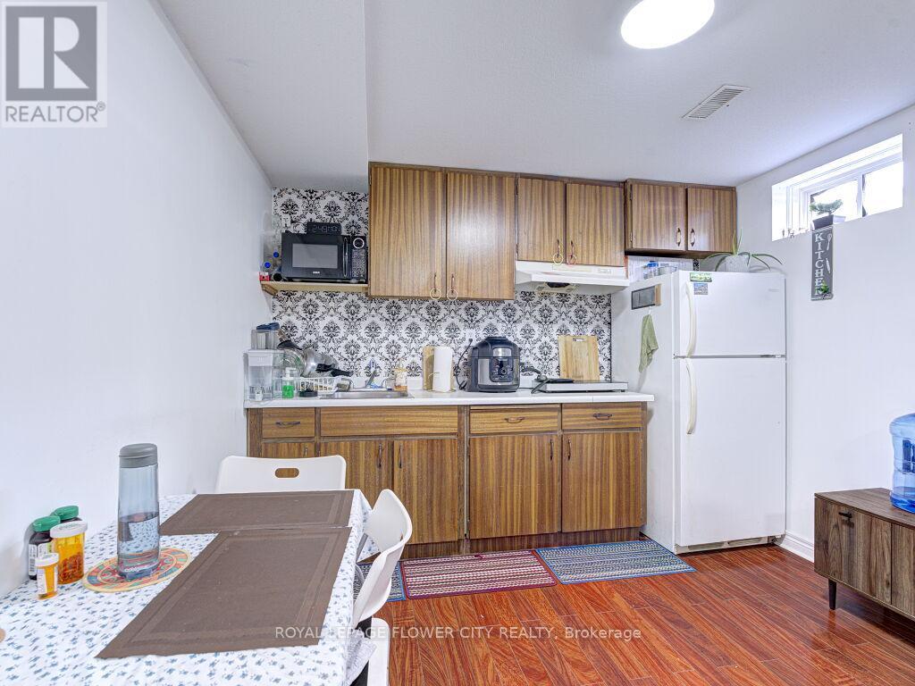 24 - 250 Ainslie Street S, Cambridge, Ontario  N1R 8P8 - Photo 44 - X12414818