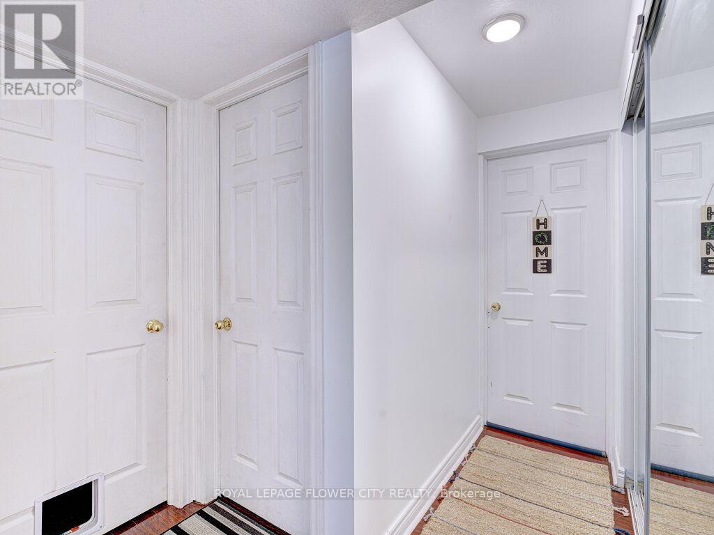 24 - 250 Ainslie Street S, Cambridge, Ontario  N1R 8P8 - Photo 42 - X12414818