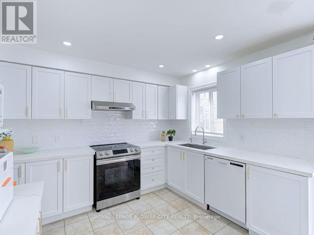 24 - 250 Ainslie Street S, Cambridge, Ontario  N1R 8P8 - Photo 20 - X12414818