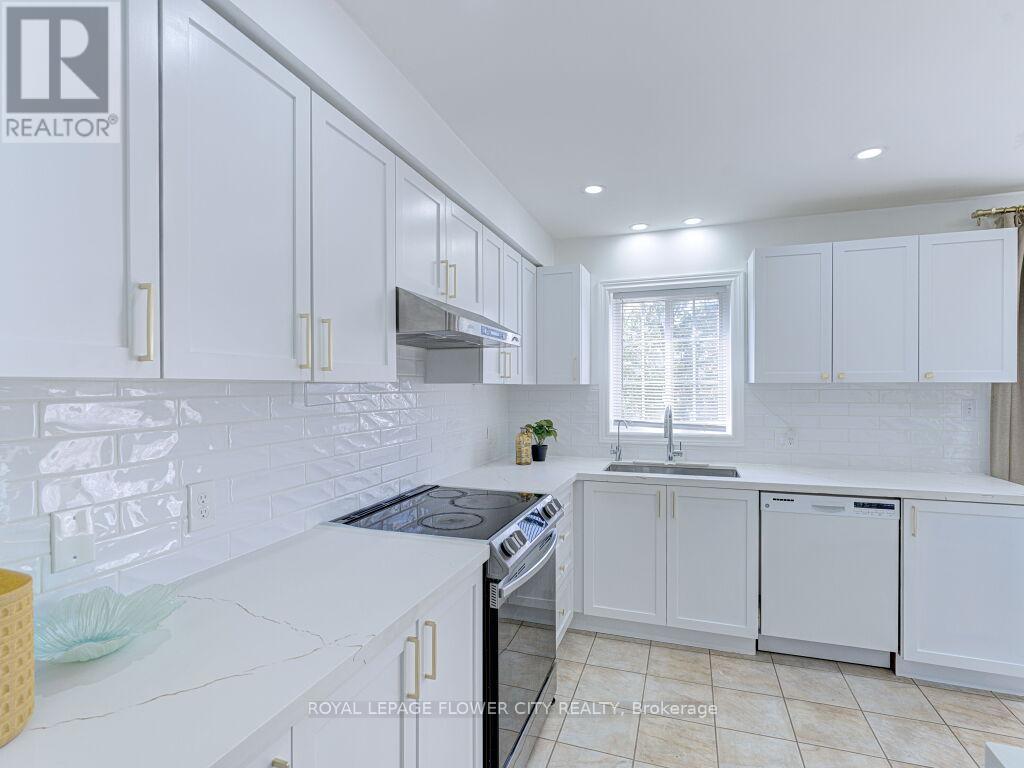 24 - 250 Ainslie Street S, Cambridge, Ontario  N1R 8P8 - Photo 21 - X12414818