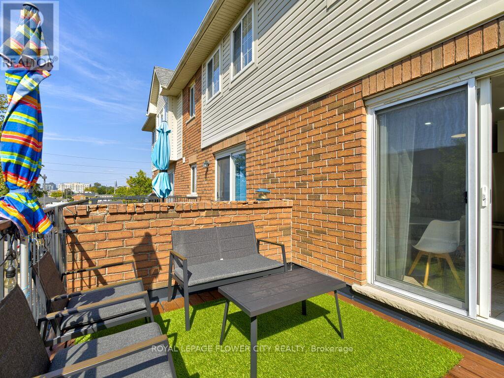 24 - 250 Ainslie Street S, Cambridge, Ontario  N1R 8P8 - Photo 25 - X12414818