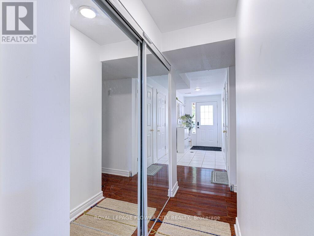 24 - 250 Ainslie Street S, Cambridge, Ontario  N1R 8P8 - Photo 40 - X12414818