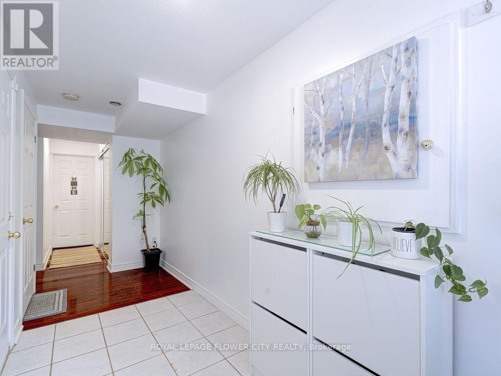 24 - 250 Ainslie Street S, Cambridge, Ontario  N1R 8P8 - Photo 41 - X12414818