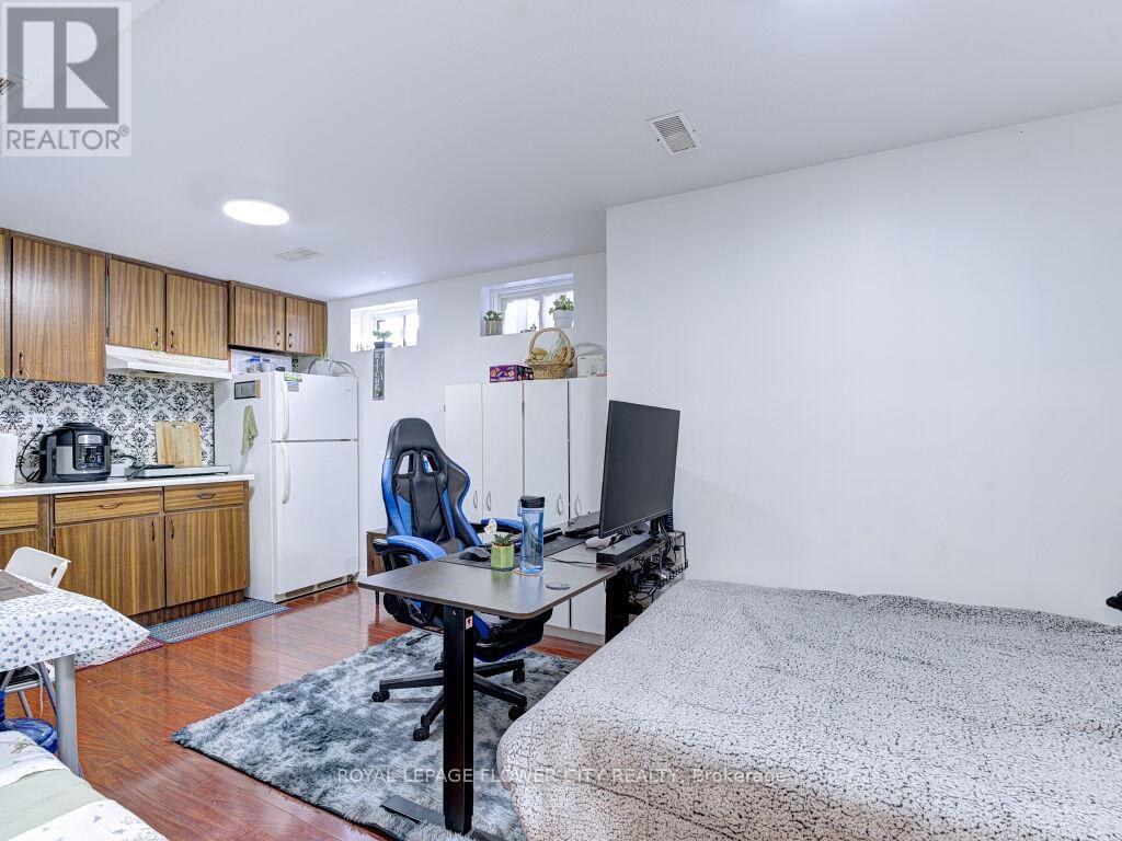 24 - 250 Ainslie Street S, Cambridge, Ontario  N1R 8P8 - Photo 43 - X12414818