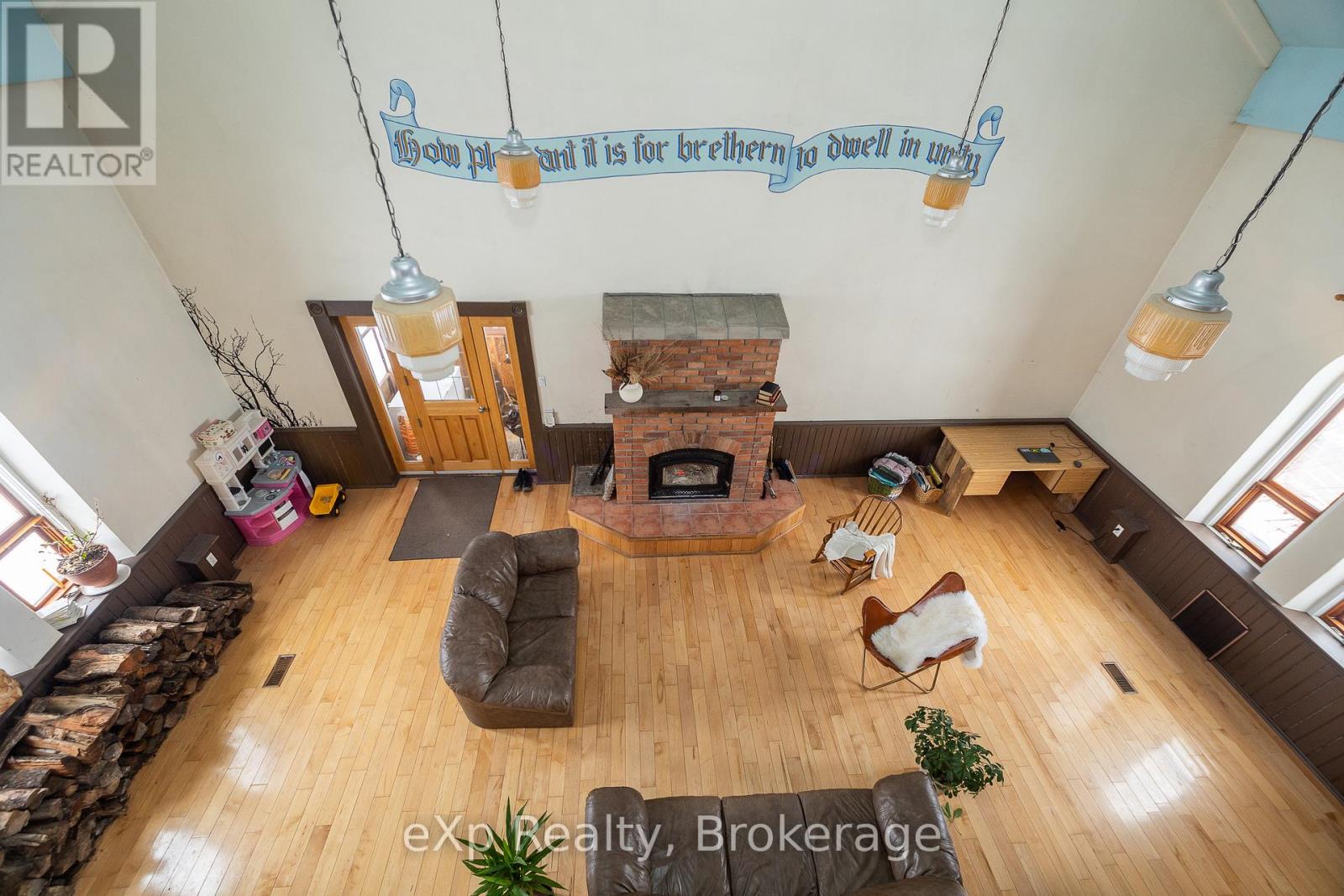 137190 Grey Road 12, Meaford, Ontario  N4L 1W6 - Photo 26 - X12408692