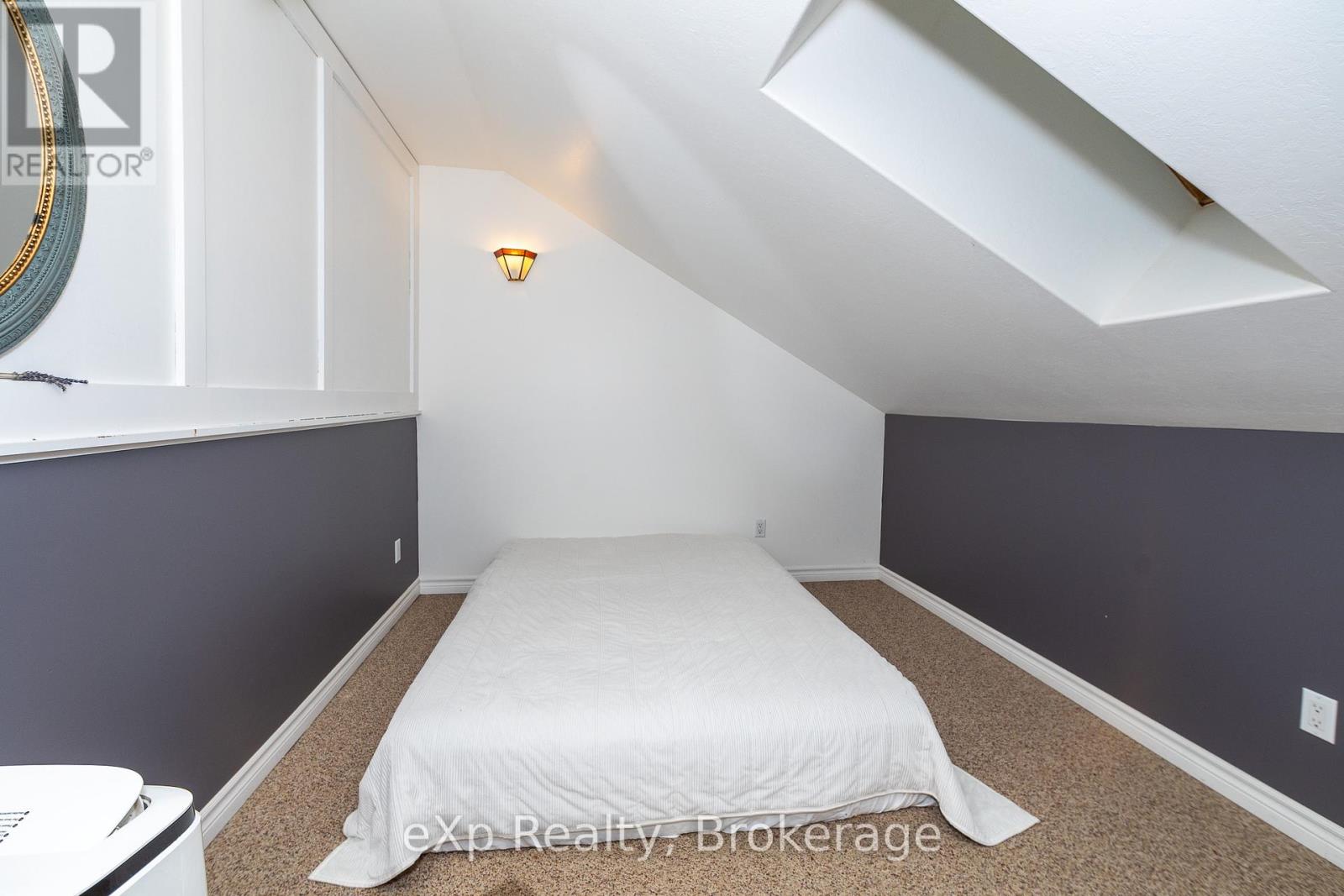 137190 Grey Road 12, Meaford, Ontario  N4L 1W6 - Photo 24 - X12408692