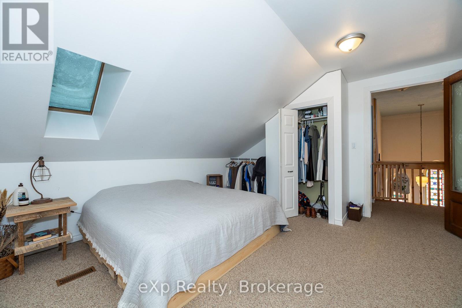 137190 Grey Road 12, Meaford, Ontario  N4L 1W6 - Photo 21 - X12408692