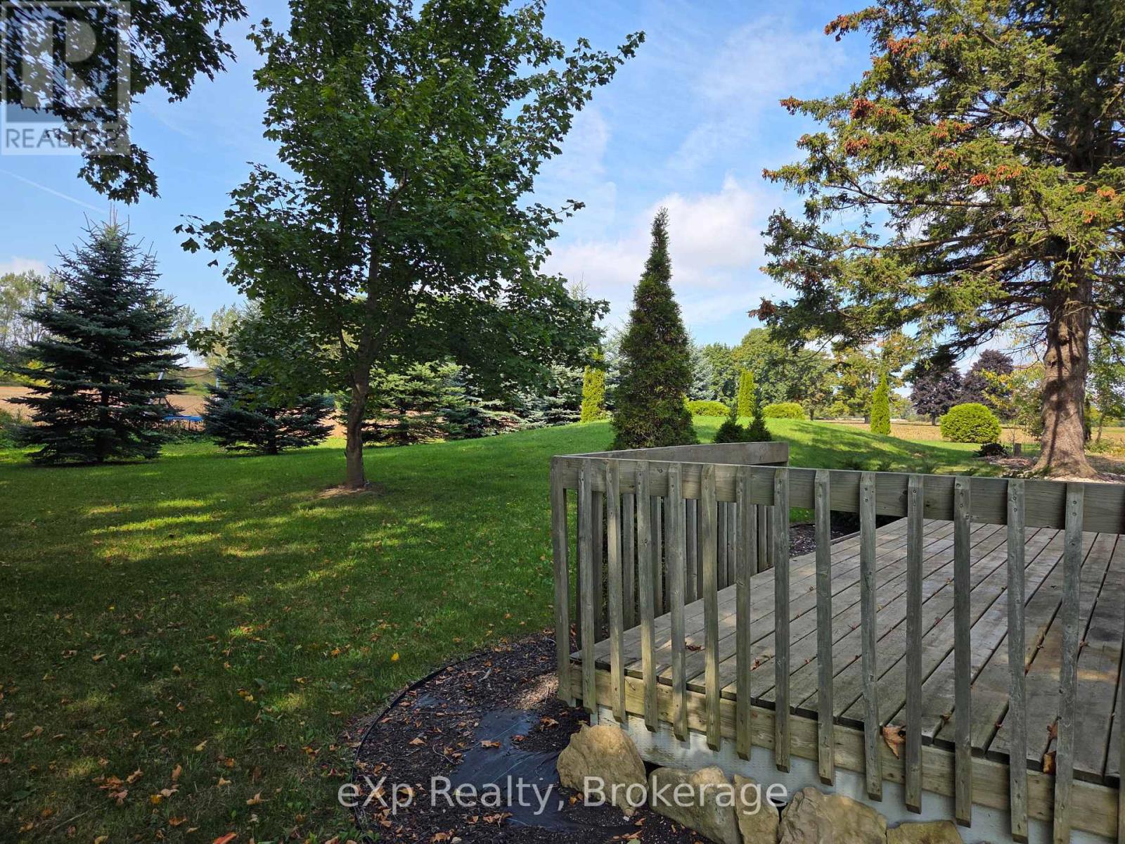 137190 Grey Road 12, Meaford, Ontario  N4L 1W6 - Photo 28 - X12408692
