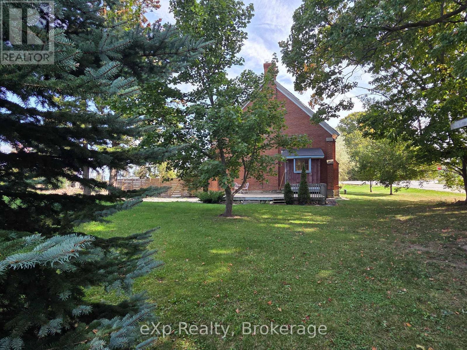 137190 Grey Road 12, Meaford, Ontario  N4L 1W6 - Photo 31 - X12408692