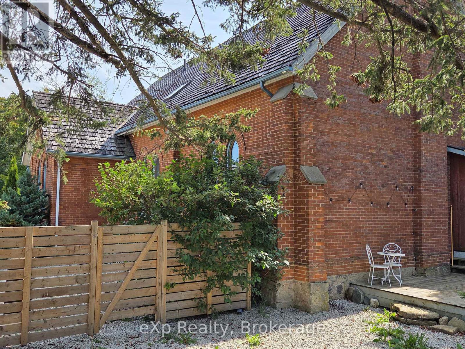 137190 Grey Road 12, Meaford, Ontario  N4L 1W6 - Photo 33 - X12408692
