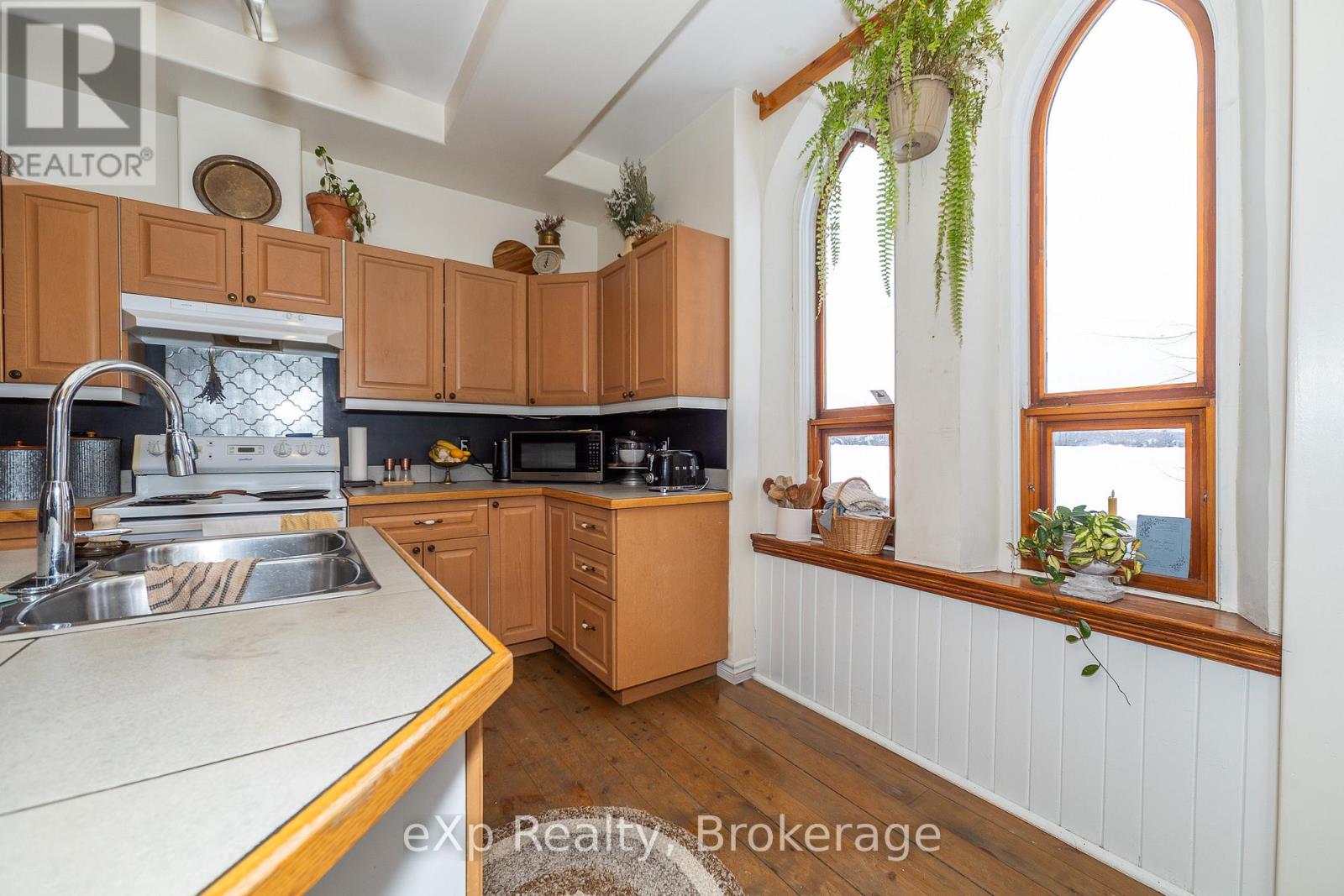 137190 Grey Road 12, Meaford, Ontario  N4L 1W6 - Photo 8 - X12408692