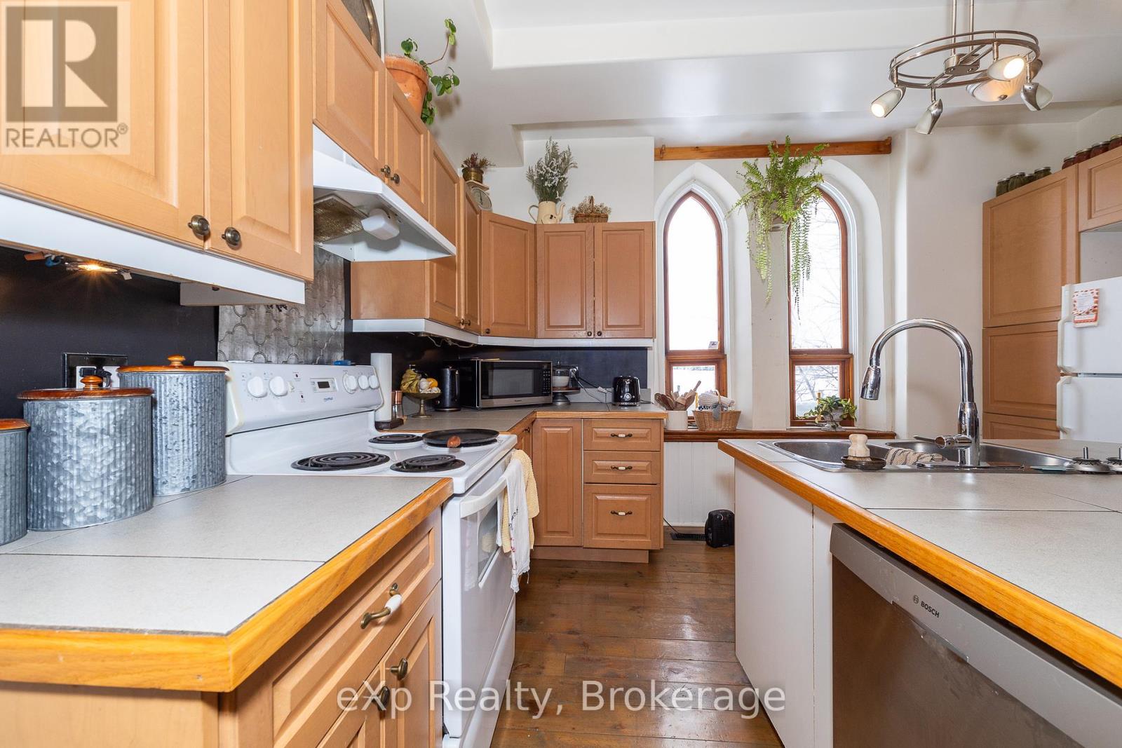 137190 Grey Road 12, Meaford, Ontario  N4L 1W6 - Photo 7 - X12408692