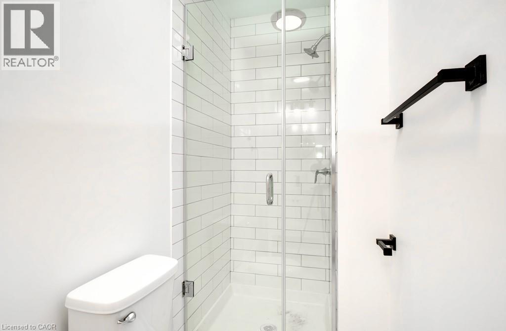 377 Main Street Unit# 1, Woodstock, Ontario  N4S 1T4 - Photo 9 - 40771732