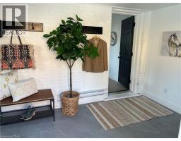 377 MAIN Street Unit# 1, Woodstock, Ontario
