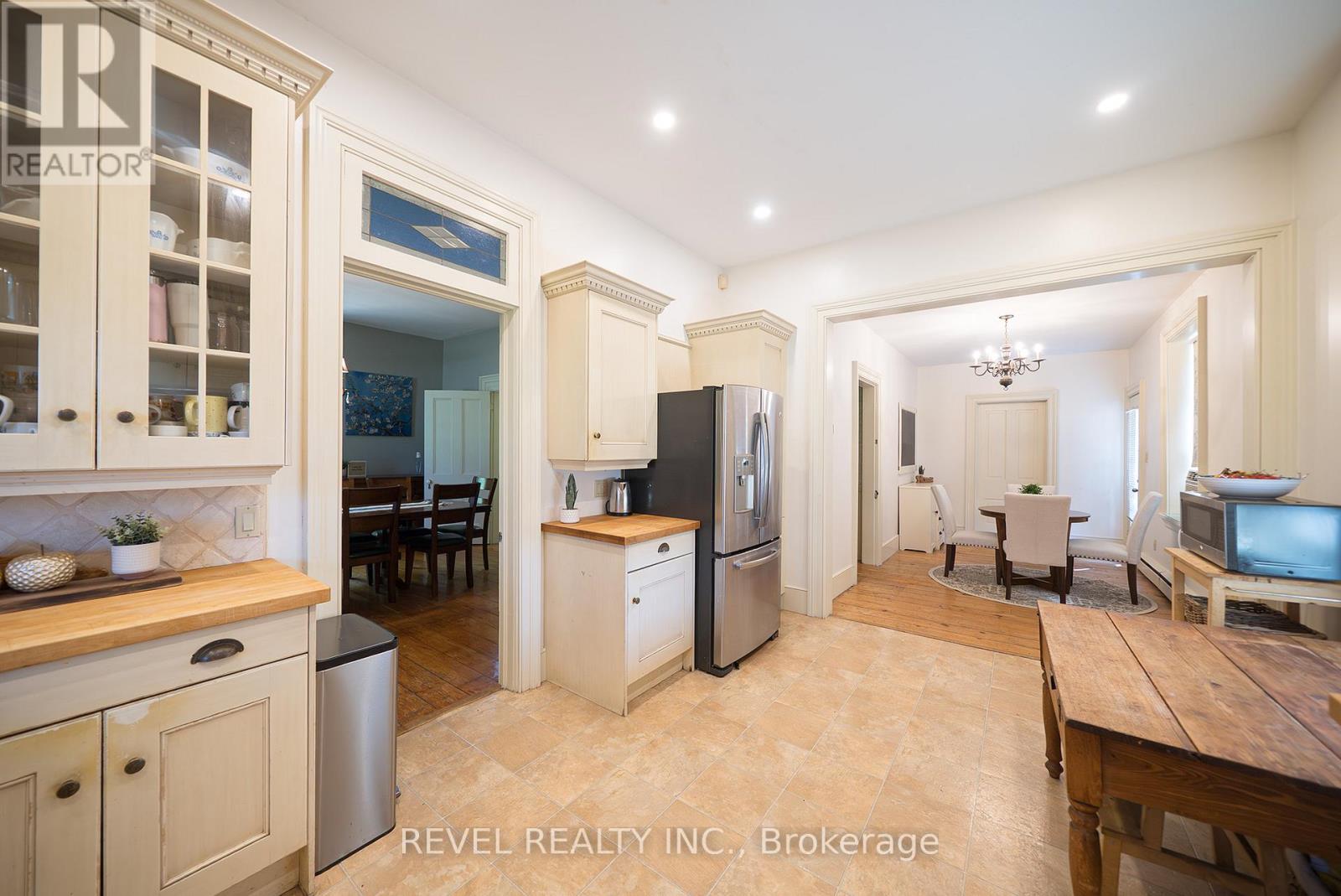 112 German School Road, Brant, Ontario  N3L 3E1 - Photo 13 - X12414927