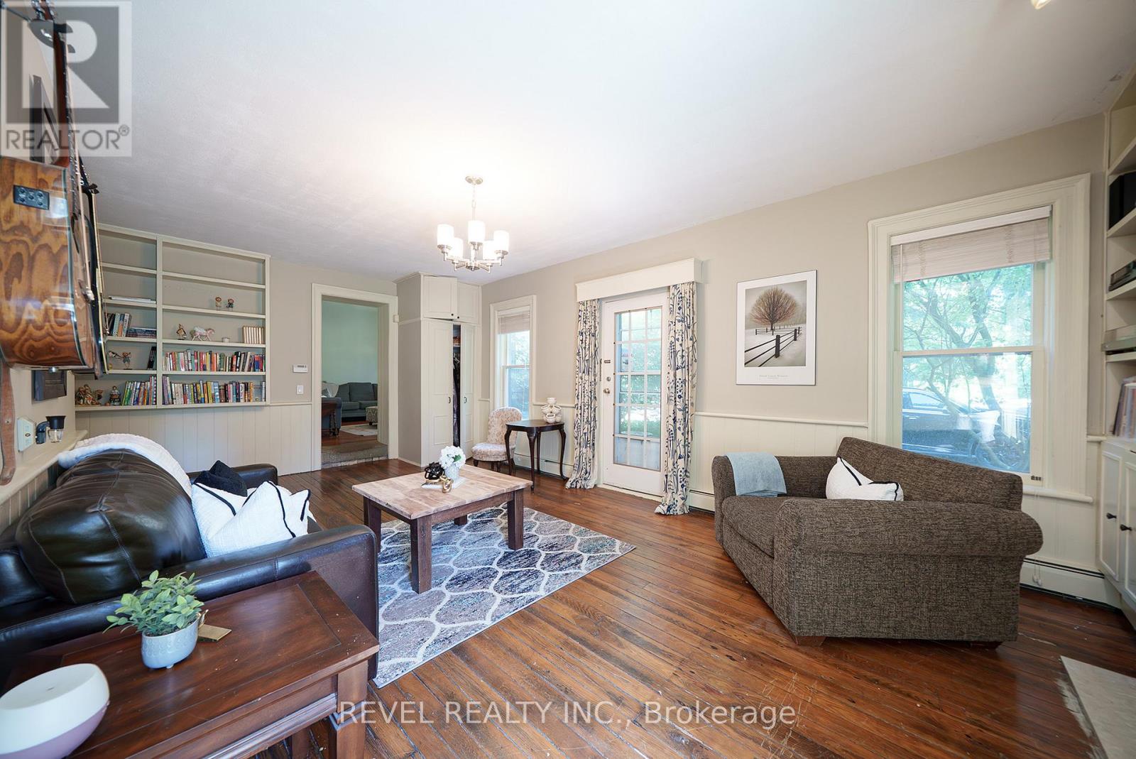 112 German School Road, Brant, Ontario  N3L 3E1 - Photo 16 - X12414927