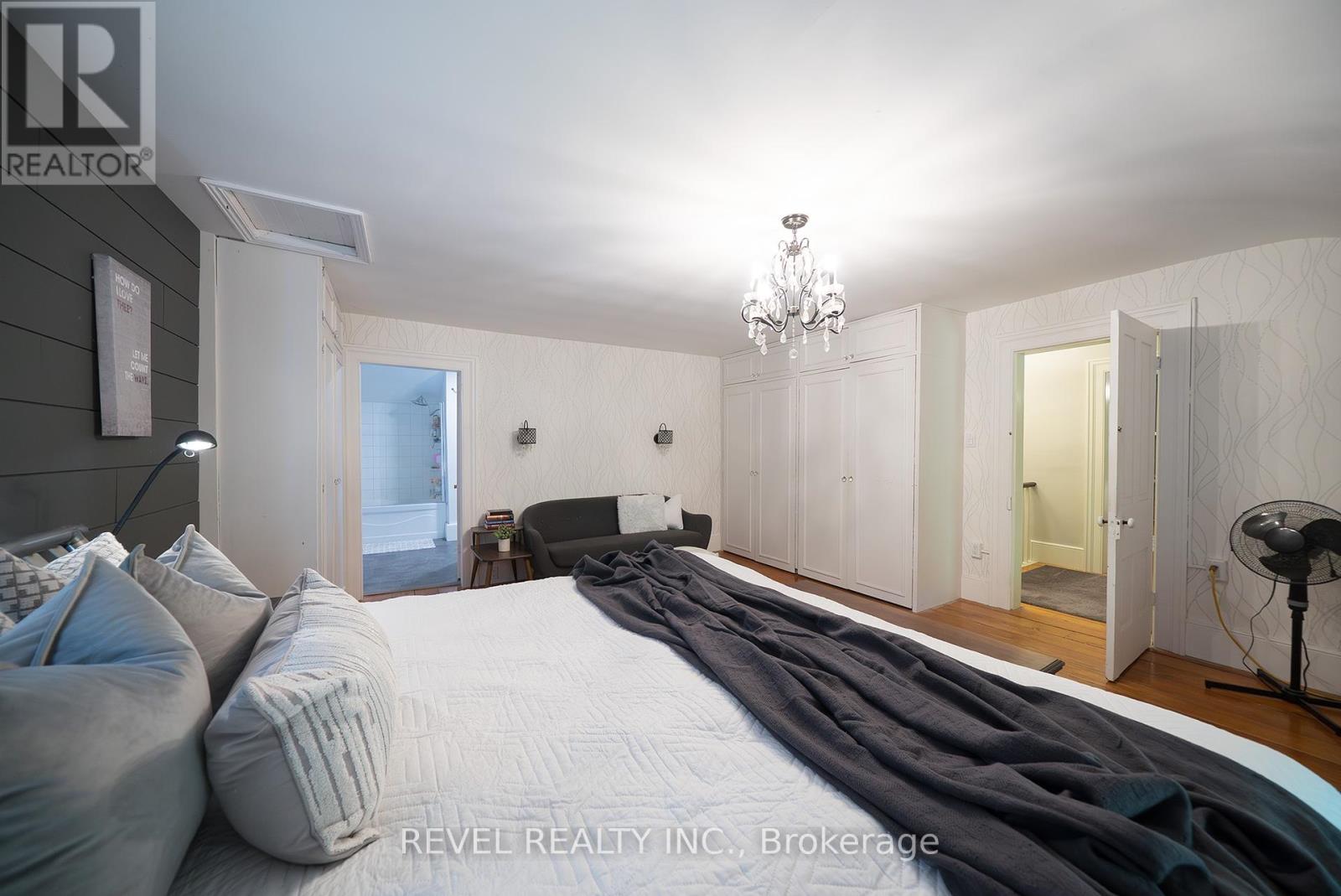 112 German School Road, Brant, Ontario  N3L 3E1 - Photo 25 - X12414927