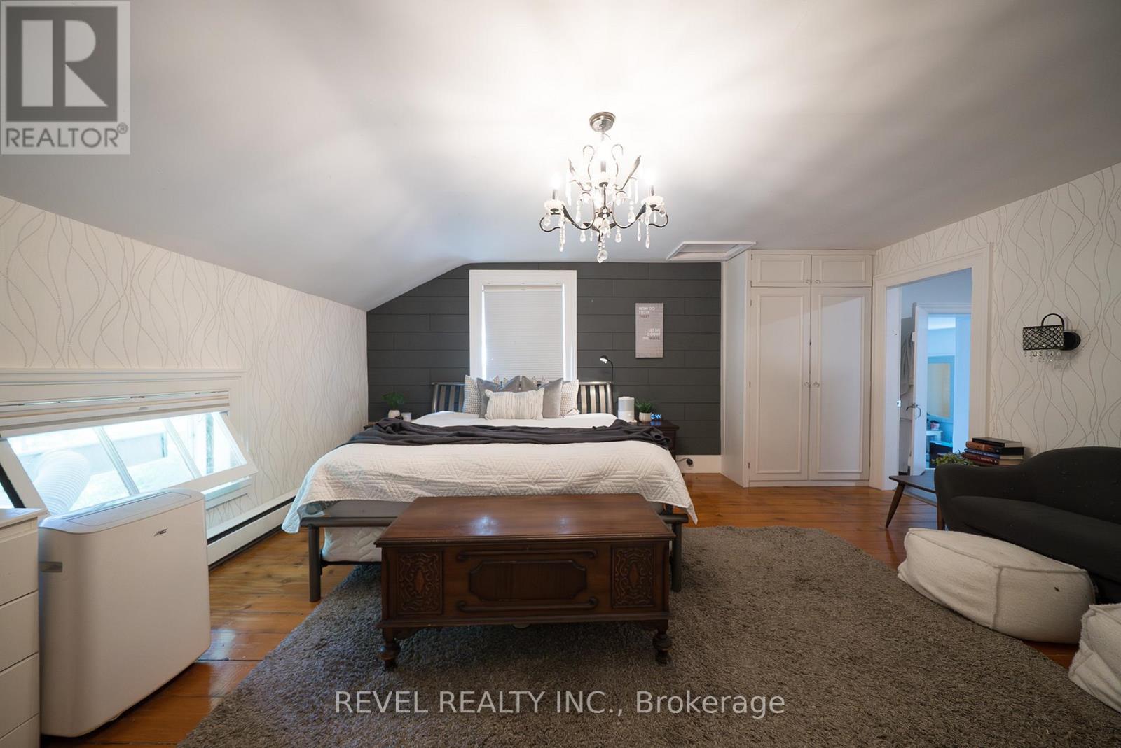 112 German School Road, Brant, Ontario  N3L 3E1 - Photo 26 - X12414927