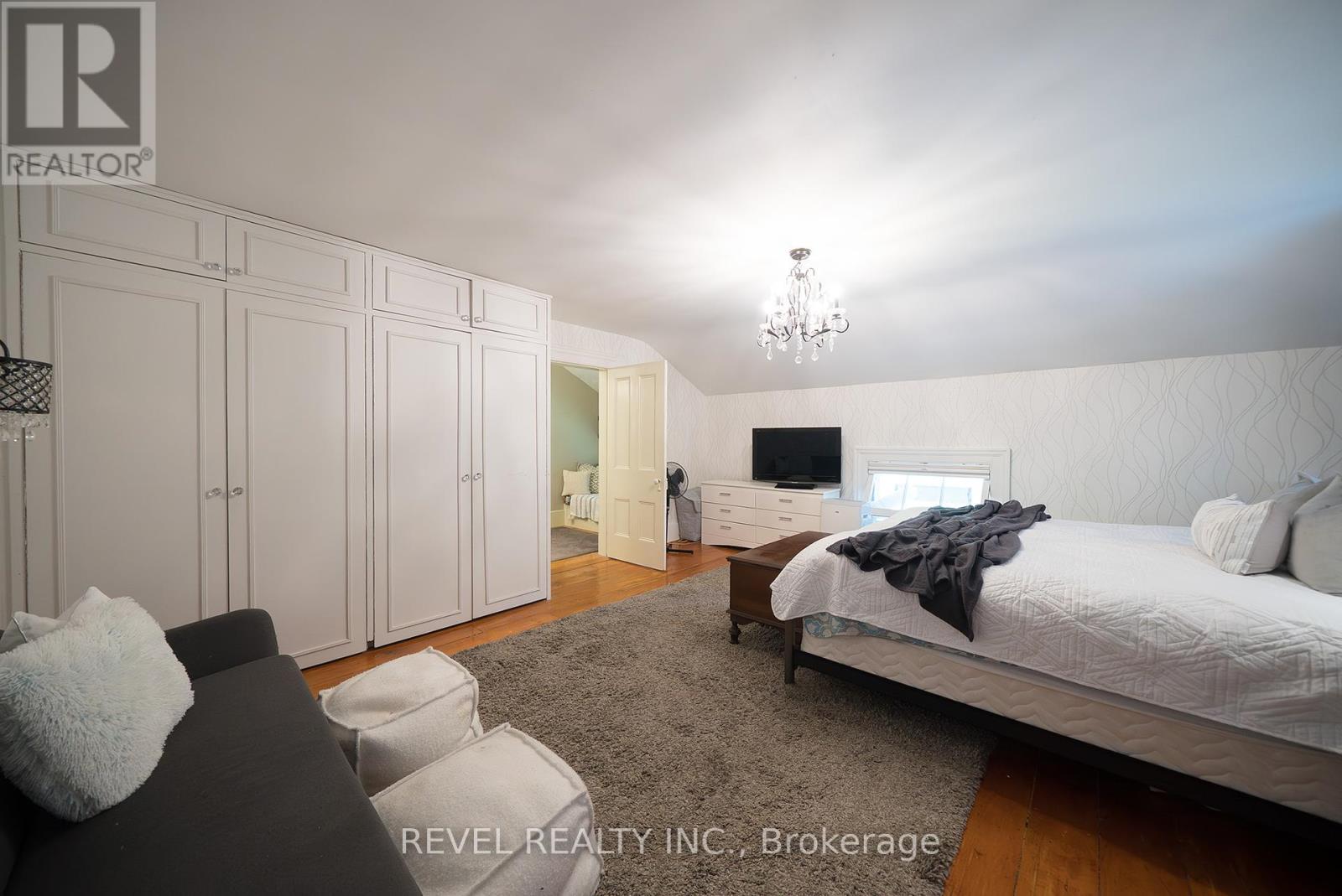 112 German School Road, Brant, Ontario  N3L 3E1 - Photo 27 - X12414927