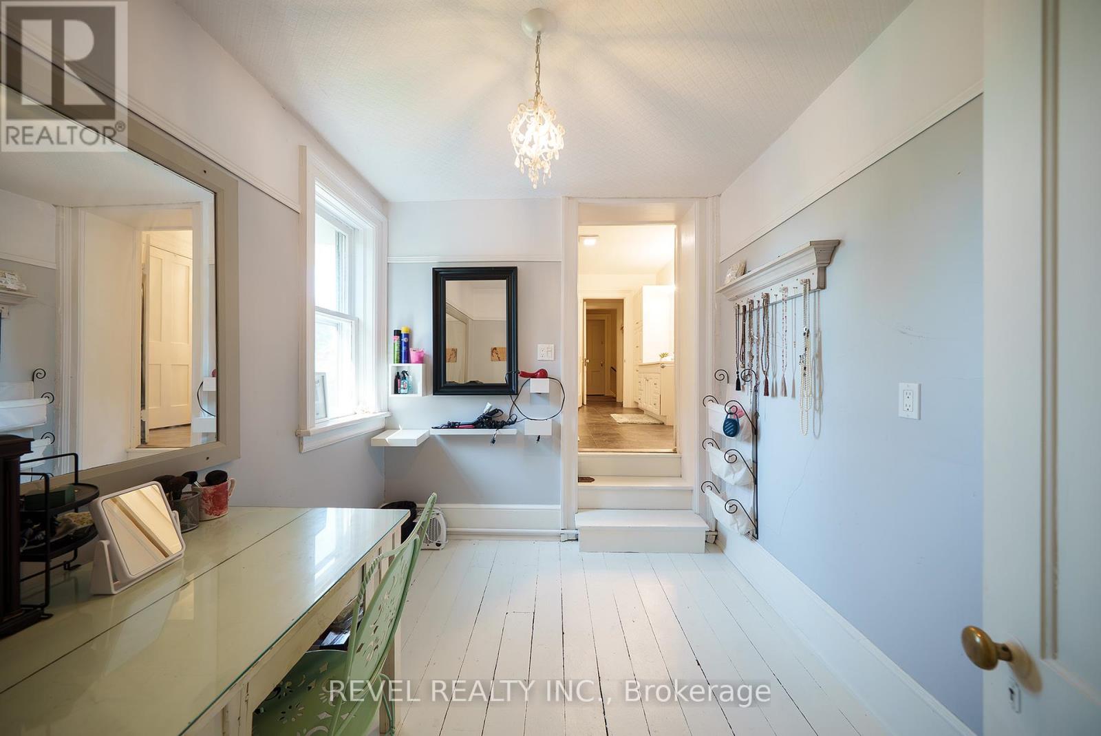 112 German School Road, Brant, Ontario  N3L 3E1 - Photo 30 - X12414927