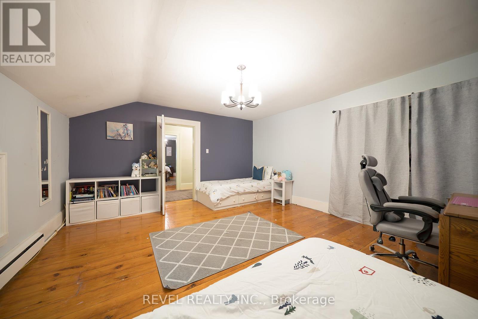 112 German School Road, Brant, Ontario  N3L 3E1 - Photo 33 - X12414927