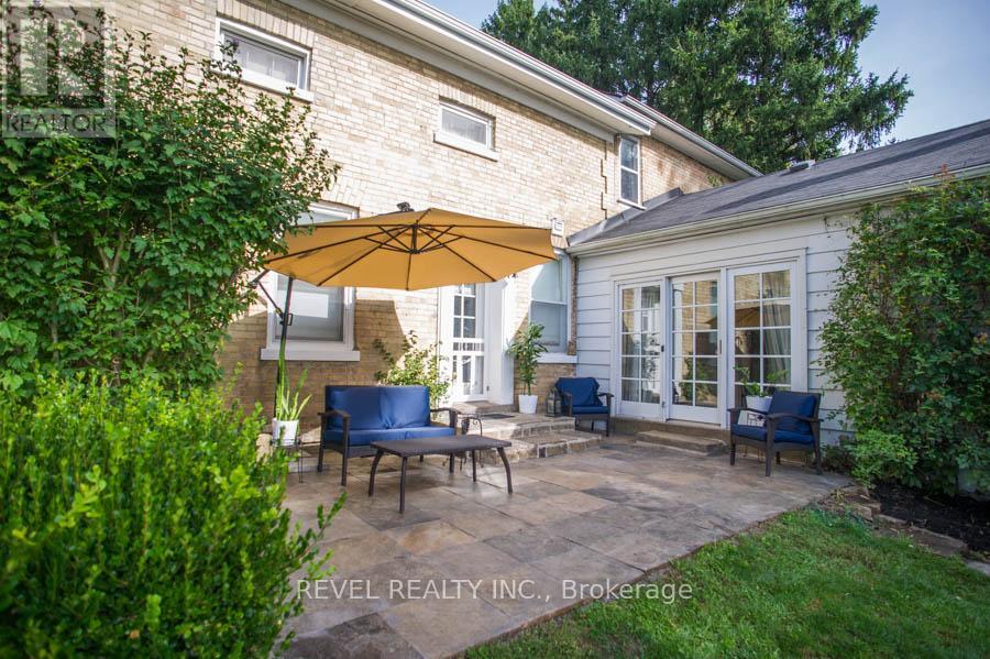 112 German School Road, Brant, Ontario  N3L 3E1 - Photo 36 - X12414927