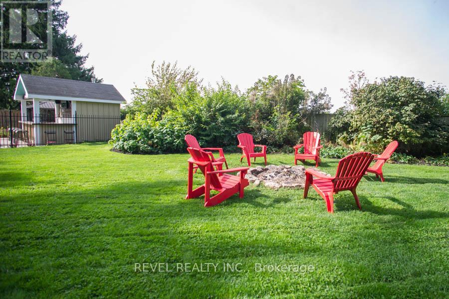 112 German School Road, Brant, Ontario  N3L 3E1 - Photo 39 - X12414927