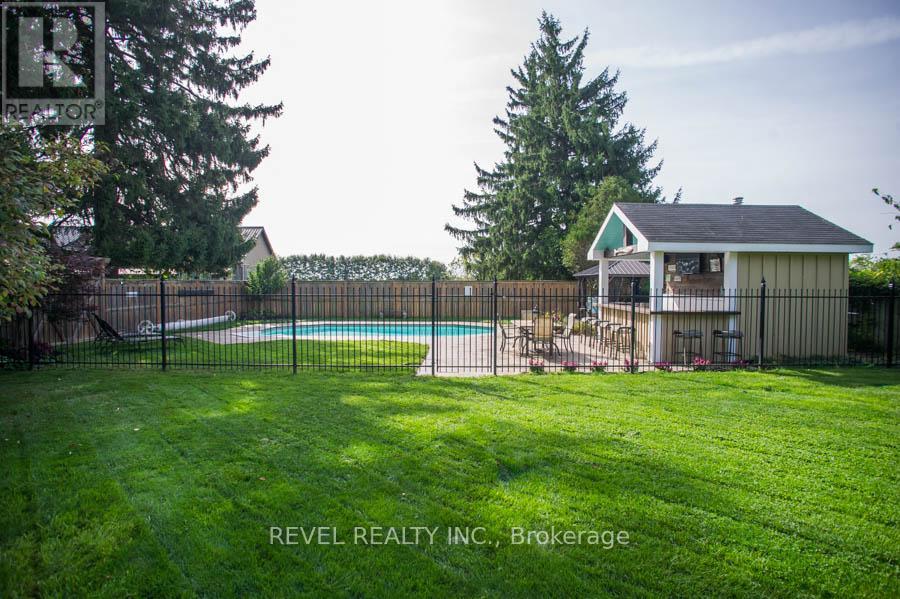112 German School Road, Brant, Ontario  N3L 3E1 - Photo 41 - X12414927