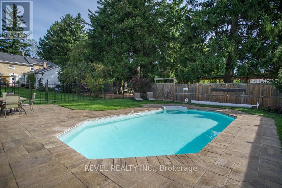112 German School Road, Brant, Ontario  N3L 3E1 - Photo 42 - X12414927