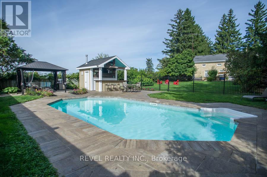 112 German School Road, Brant, Ontario  N3L 3E1 - Photo 43 - X12414927