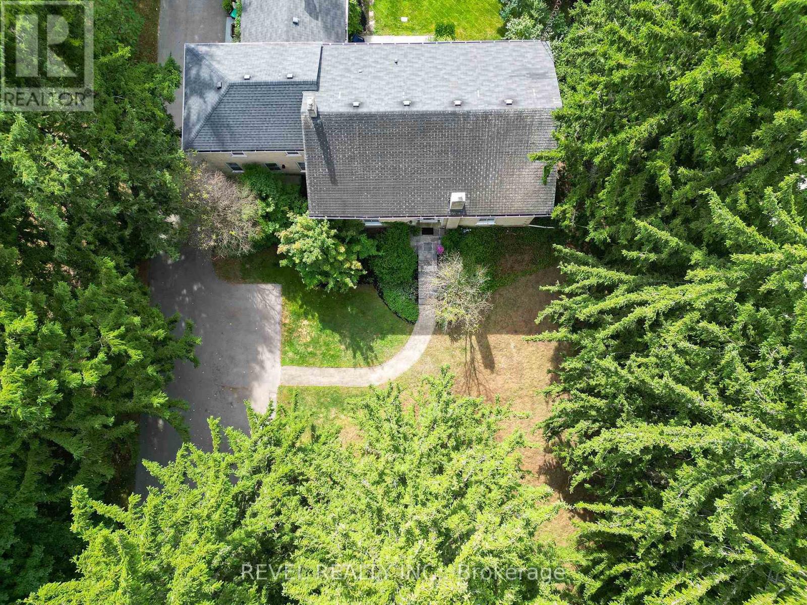 112 German School Road, Brant, Ontario  N3L 3E1 - Photo 49 - X12414927