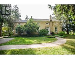 112 GERMAN SCHOOL ROAD, Brant, Ontario