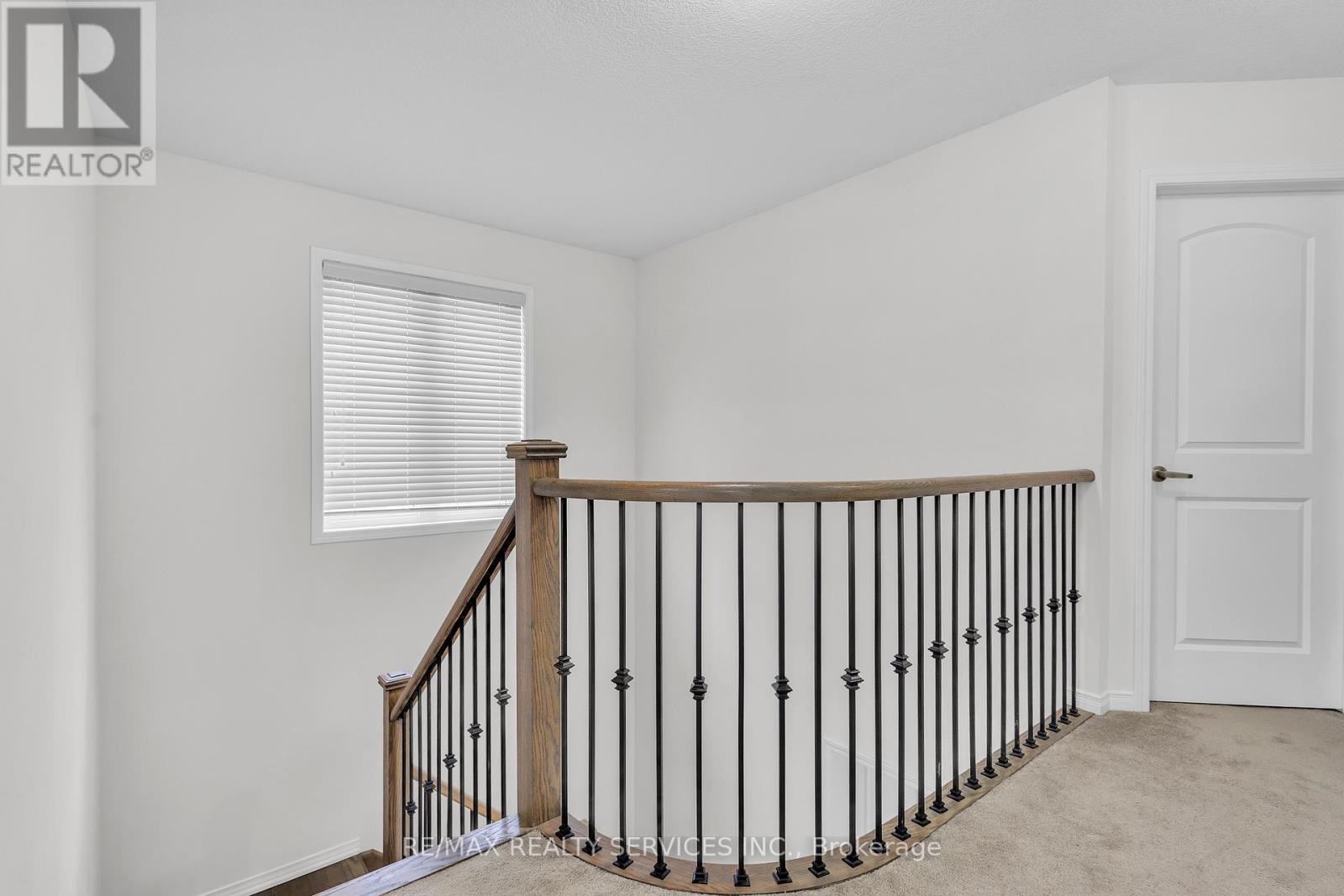 163 Munro Circle, Brantford, Ontario  N3T 0R3 - Photo 20 - X12414941