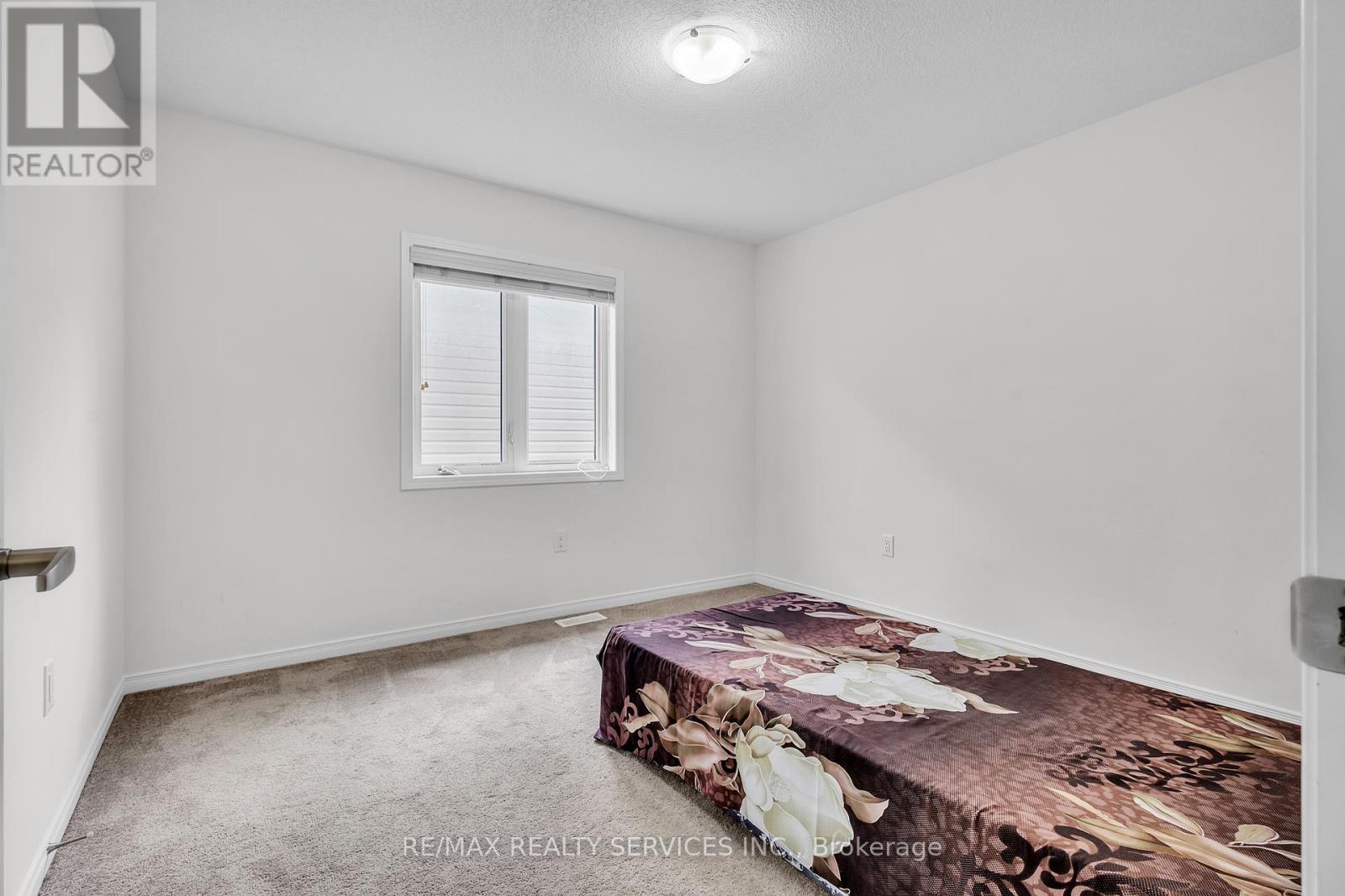 163 Munro Circle, Brantford, Ontario  N3T 0R3 - Photo 22 - X12414941