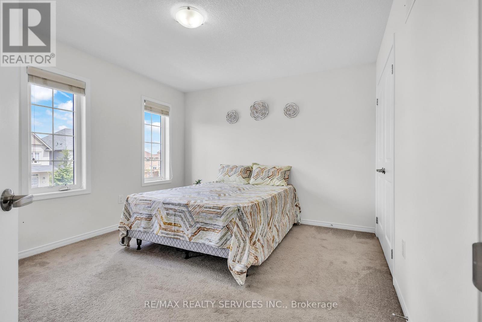 163 Munro Circle, Brantford, Ontario  N3T 0R3 - Photo 26 - X12414941