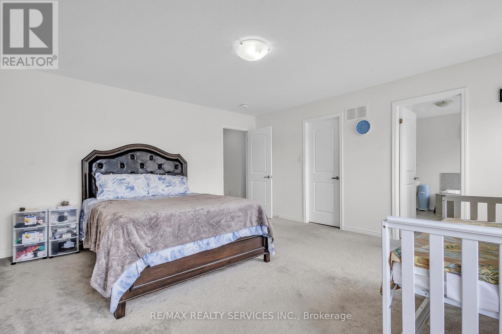 163 Munro Circle, Brantford, Ontario  N3T 0R3 - Photo 28 - X12414941