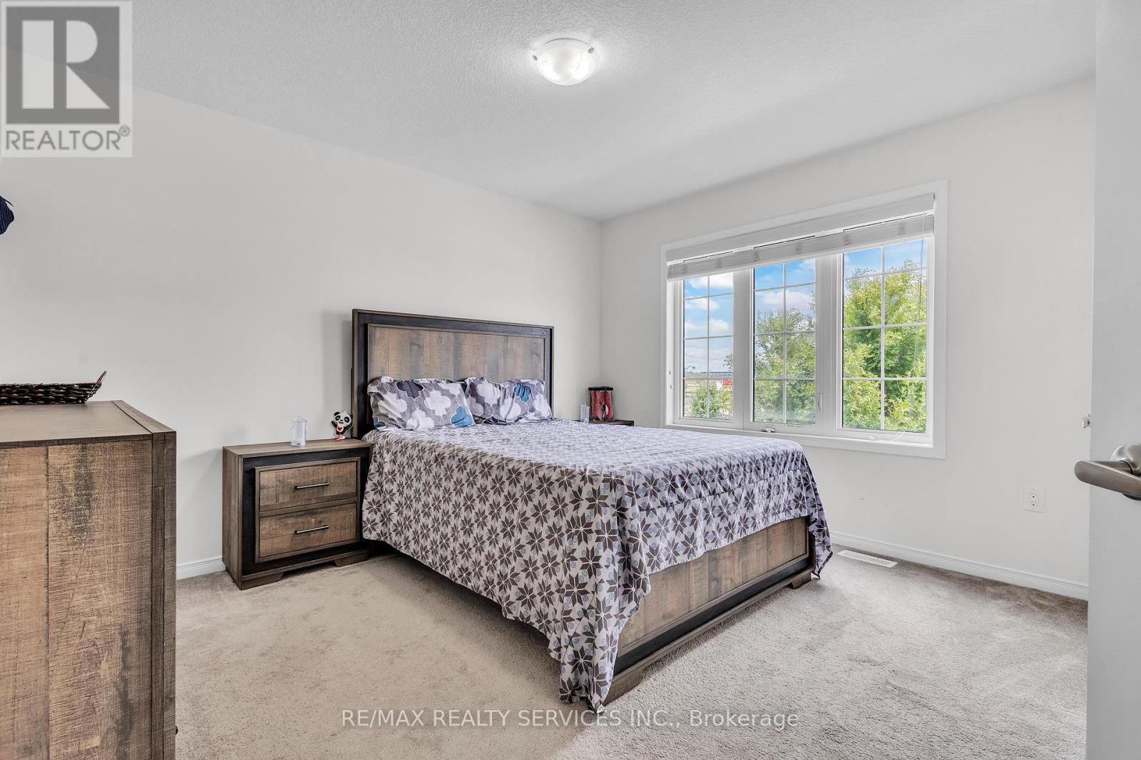163 Munro Circle, Brantford, Ontario  N3T 0R3 - Photo 32 - X12414941