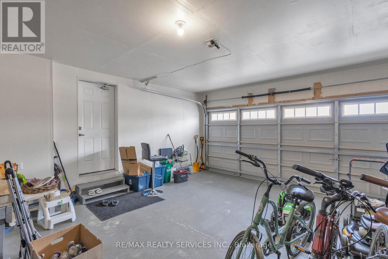 163 Munro Circle, Brantford, Ontario  N3T 0R3 - Photo 36 - X12414941