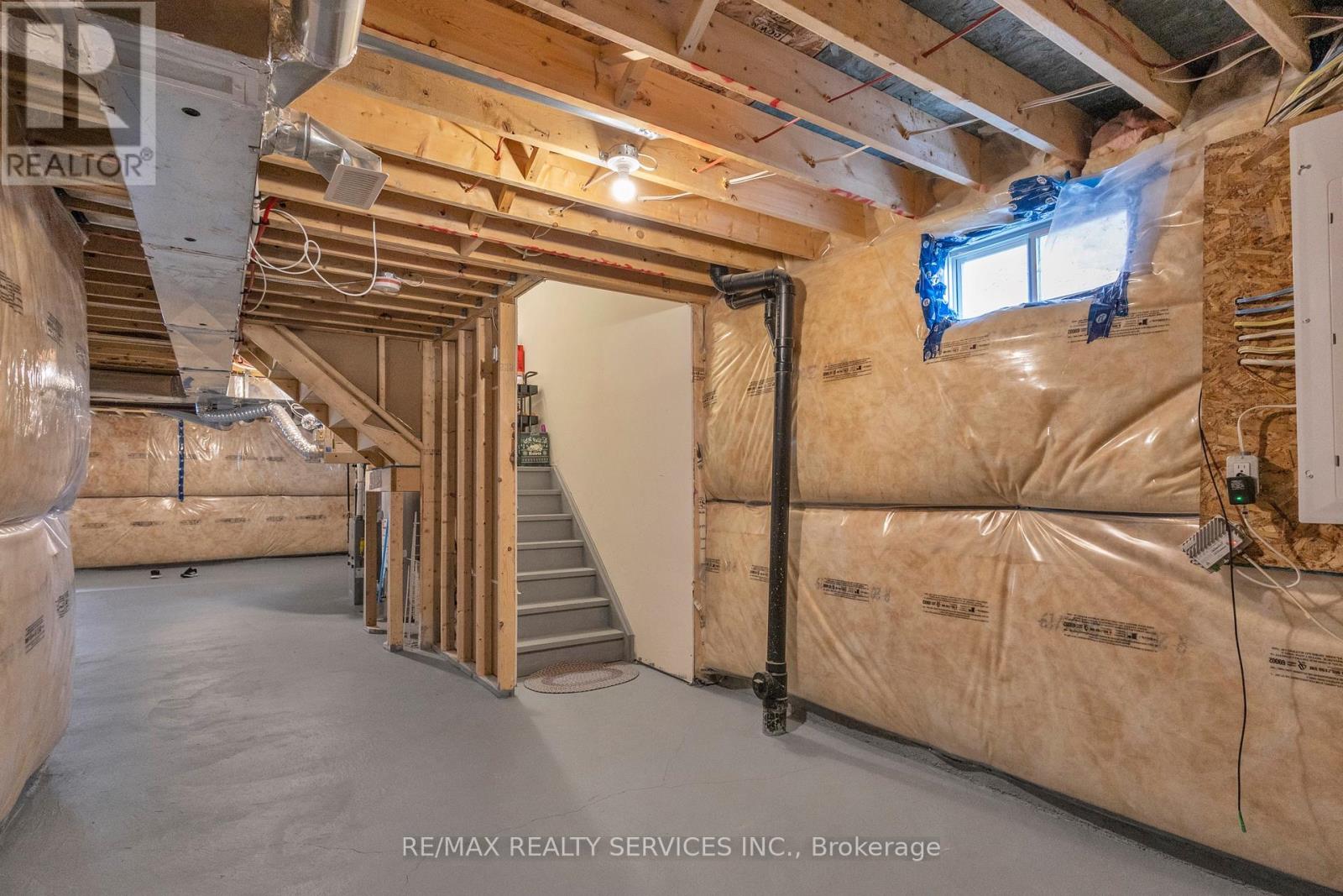 163 Munro Circle, Brantford, Ontario  N3T 0R3 - Photo 37 - X12414941