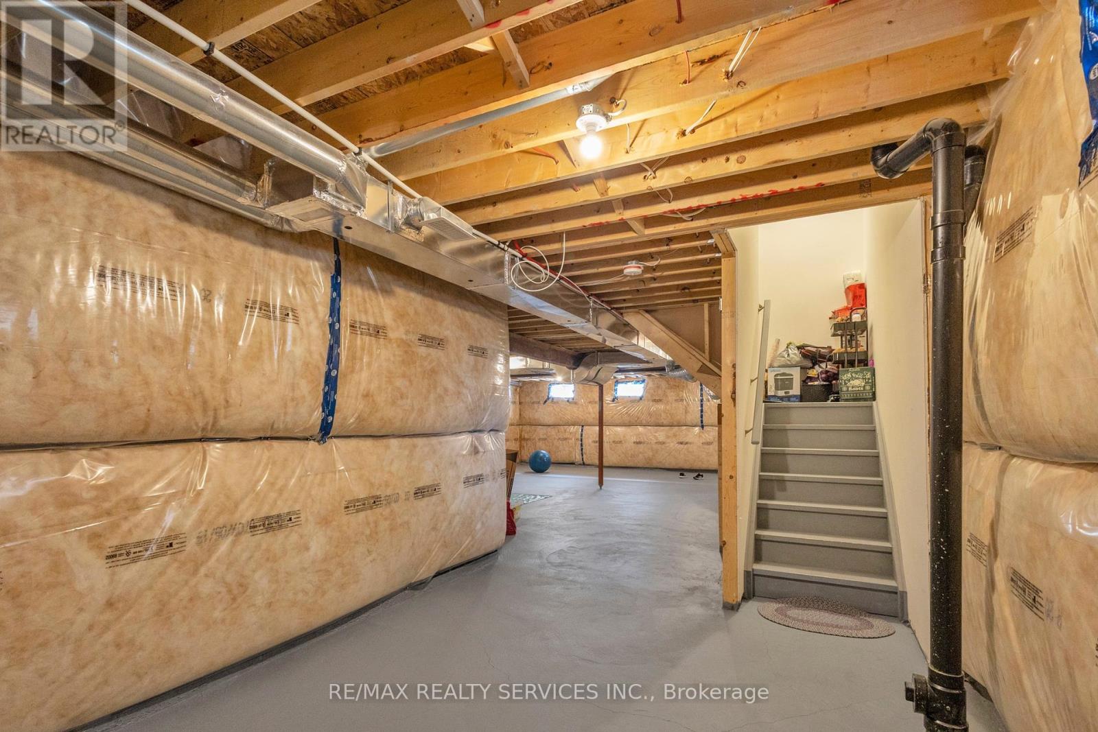 163 Munro Circle, Brantford, Ontario  N3T 0R3 - Photo 38 - X12414941