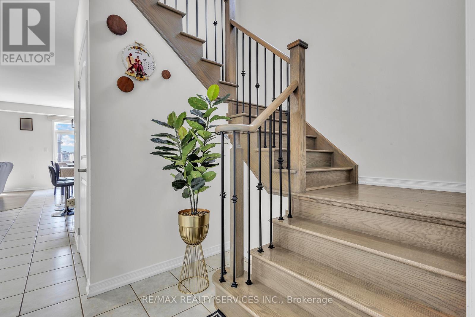 163 Munro Circle, Brantford, Ontario  N3T 0R3 - Photo 8 - X12414941