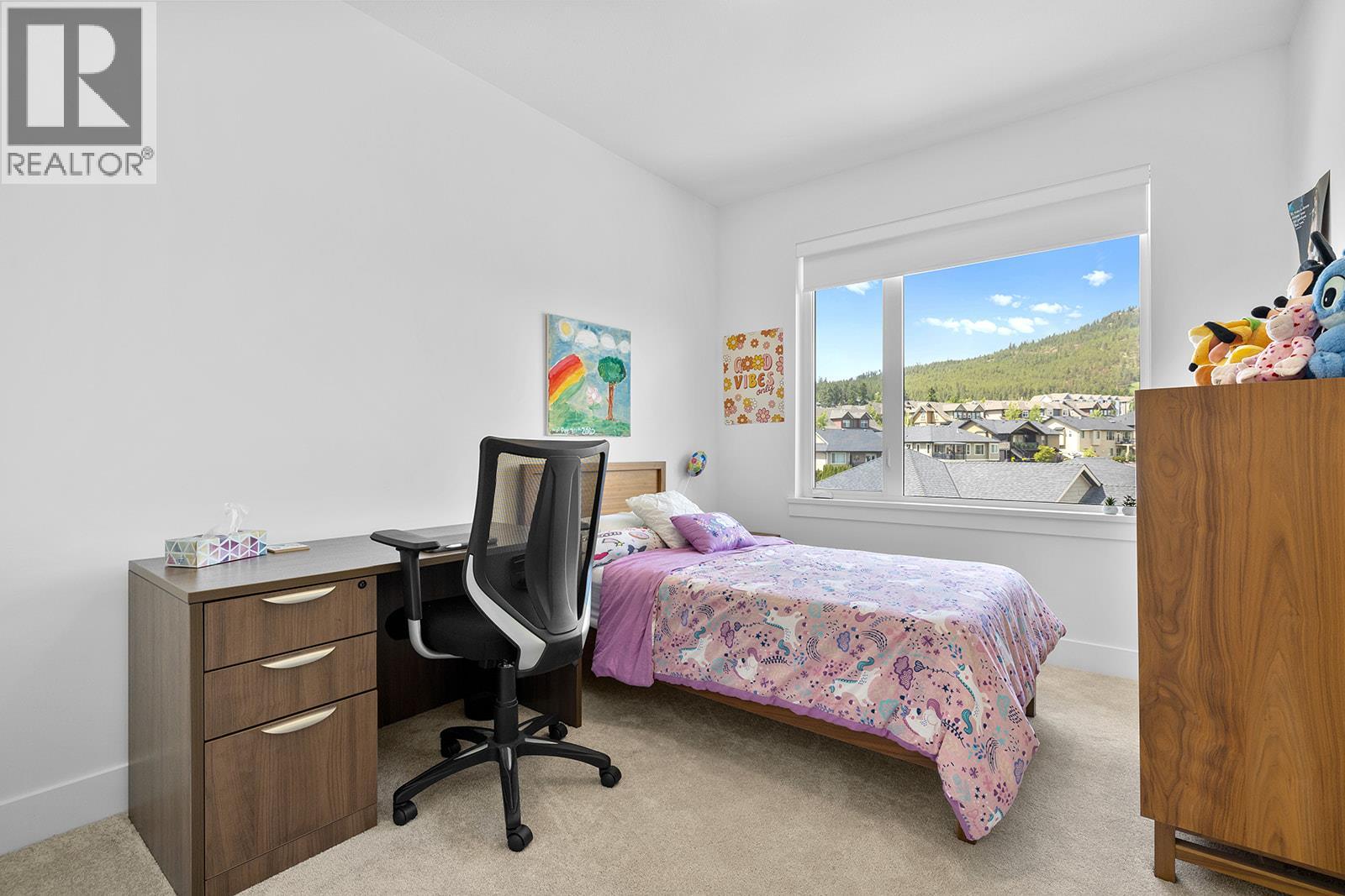 12798 Lake Hill Drive Unit# 73, Lake Country, British Columbia  V4V 2W5 - Photo 43 - 10363270