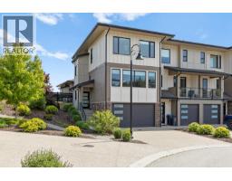 12798 Lake Hill Drive Unit# 73, lake country, British Columbia
