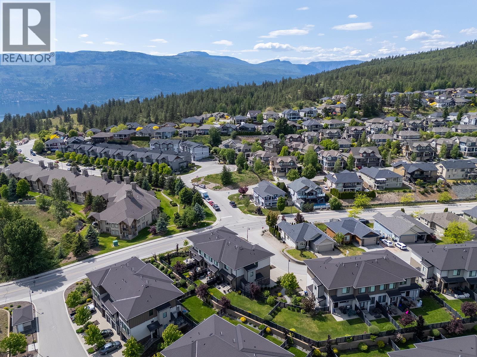 12798 Lake Hill Drive Unit# 73, Lake Country, British Columbia  V4V 2W5 - Photo 15 - 10363270