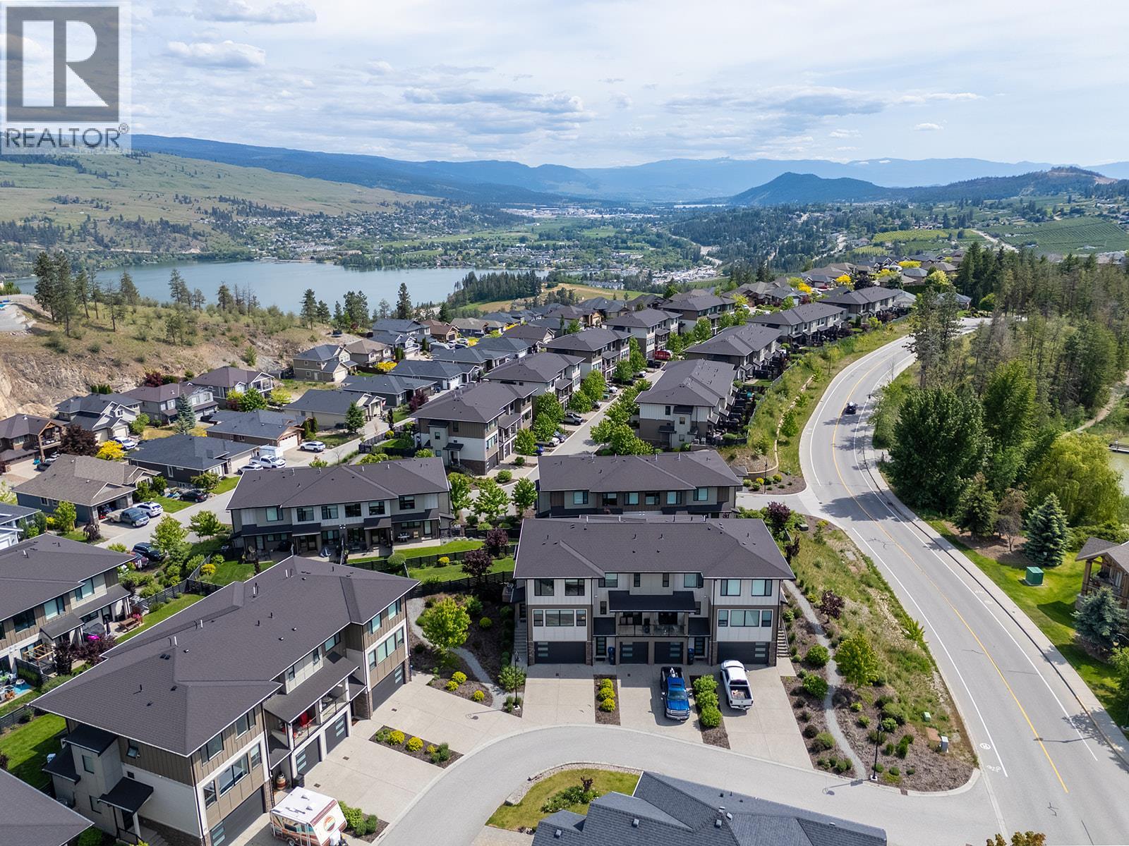 12798 Lake Hill Drive Unit# 73, Lake Country, British Columbia  V4V 2W5 - Photo 12 - 10363270